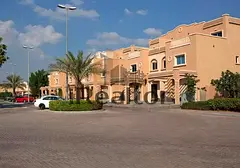 Single Row | 2 Bed Townhouse with Balcony | For SALE