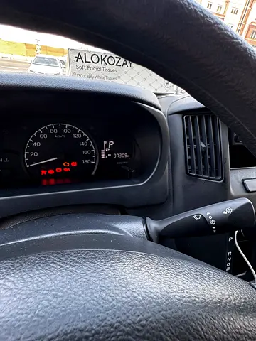 2024 Toyota LITE ACE 照片 7