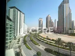 Luxury 1BR Apartment | Premium Creek Community | Great Investment