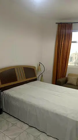 private room