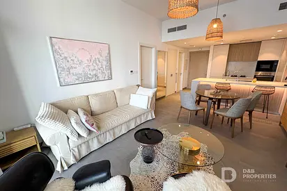 Stylish | Ample Storage | Resort Style Amenities