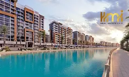 PRIME LOCATION | LIMITED OFFER FOR A WEEK |2 BHK NEW BRAND