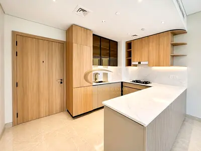 Brand New | Pool View | Luxury Unit