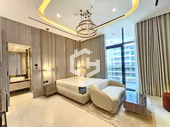 Smart Home Tech | Future Living | Fully Furnished