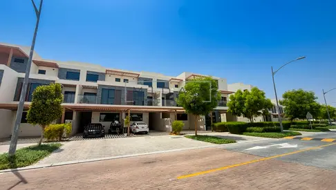 Brand New | Near Trump Golf Club | 5BR + Maid