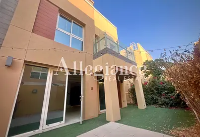 3BR + M | Closed Kitchen | Lantana 2 Villa