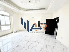 Stand Alone | Decorations | Driver Room | Good Price | Spacious Yard