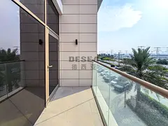 2BR+M | Spacious Layout | Prime Location