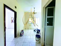 Very affordable price 1 bedroom with deposit PDC cheque close to Sheikh Zayed road