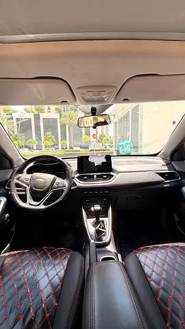 2022 Chevrolet GROOVE 照片 8