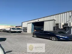 Prime Location | Spacious Lay Out | G Floor