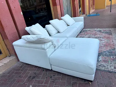 Top Quality Chattels&more olta modular sofa