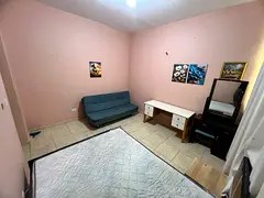 Big size Master bedroom available in shabiya 9