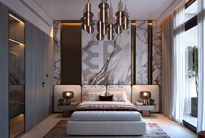 Luxury Living | Sera Gardens Dubai Production City