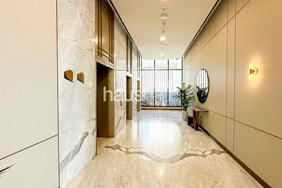 1 bedroom | Close to Metro | Large Layout