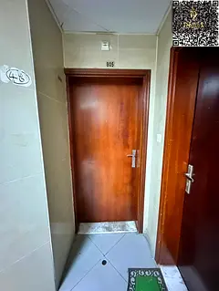 🏡 1 Bedroom Apartment for Rent – Al Nuaimiya 1 | AED 25,000/Year | 4 or 6 Cheques | Prime Locat