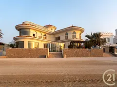 Strong Investment | High Number | Extended