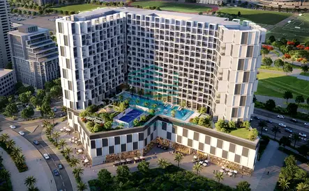 Best Price /Great investment/ Premium Location