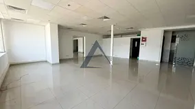 Office Space | Prime Location | Call Now