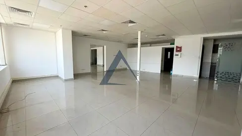 Office Space | Prime Location | Call Now