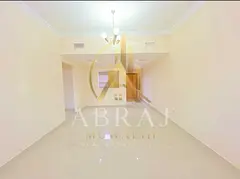 1 Bhk apartment with parking maintenance free Rent only 36k