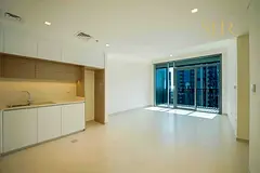 Vacant Soon | Waterfront Living | Call Now To Book