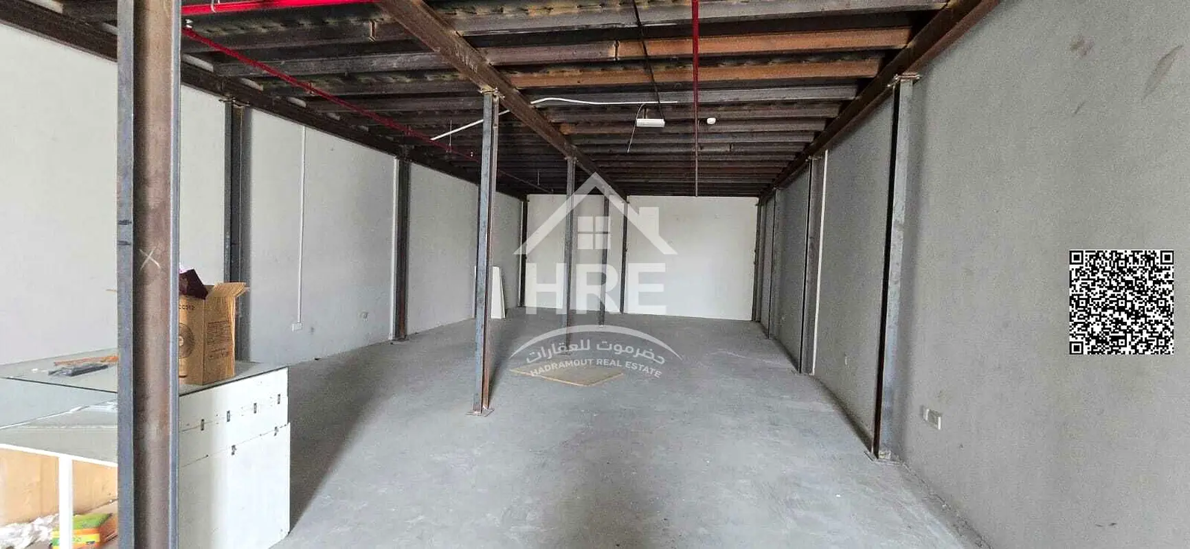 gallery-image