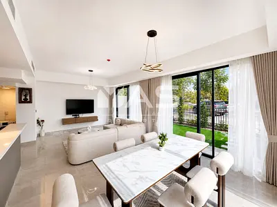 Resort-Style Living | Fully Furnished | Near Amenities