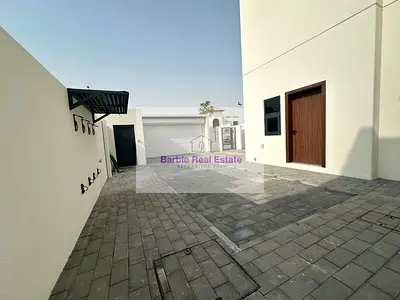 Premium 4BR + Maid | Single Row | Prime Location | Fay Reeman