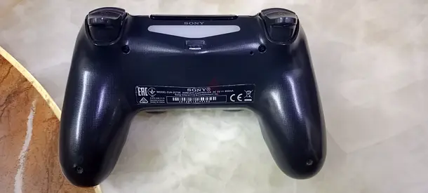Original Playstation 4 Controller