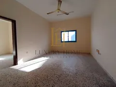Special deal offer So outstanding 3-bedroom with Hall&balcony available for family in AL Shuwaiheen
