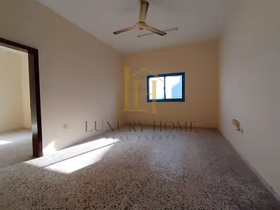 Special deal offer So outstanding 3-bedroom with Hall&balcony available for family in AL Shuwaiheen sharjah close to Cornish