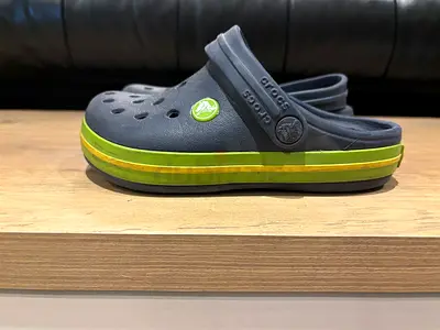 Original Kids Crocs for sale