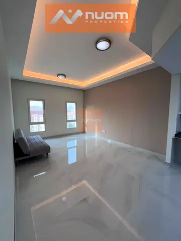 3 Bedroom Upgraded unit | Near To Metro | Big Size