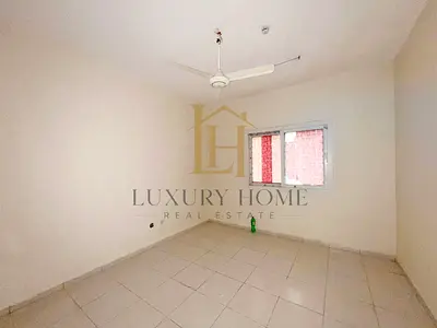 Spacious 1bhk Apartment With Built-in Split AC And Free Parking In Just 23k