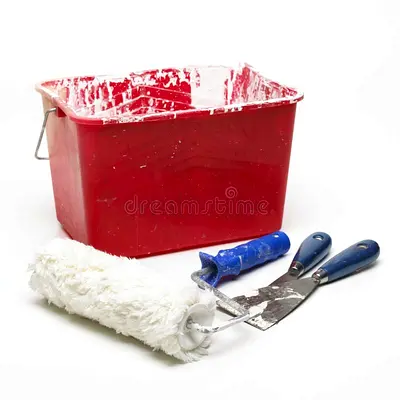 🎨 Professional Painting Services ✅ Villa & Apartment Painting ✅ Interior & Exterior Paint ✅ Wall Re