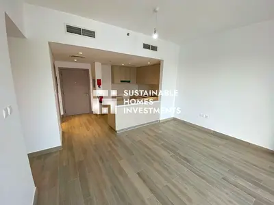 Ready To Move | Elegant Home | Partial Canal View