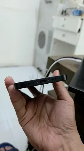 Iphone 16e