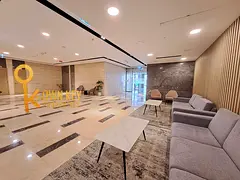 Specious/1Bedroom Hall/With Balcony/Hot properties