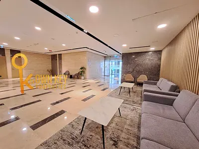 Specious/1Bedroom Hall/With Balcony/Hot properties