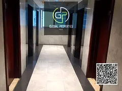 1Bhk for rent in City Tower