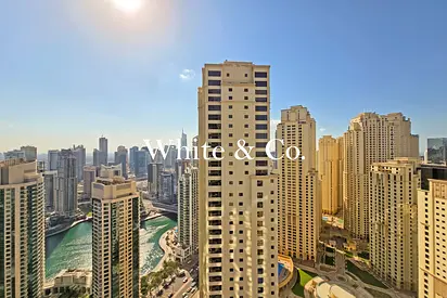 Exclusive | Upgraded | Scenic Sea Views