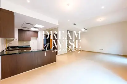Luxury 2BR TH | Modern Living | Ready to move