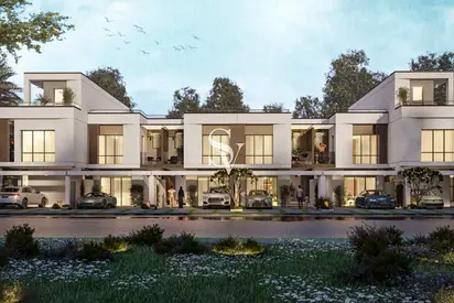 Below OP | Motivated seller | Resort-style living