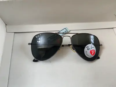 RAYBAN - Clearance!