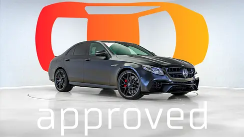UAE's Very Best Example | AED 13,730 Per Month