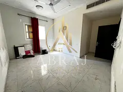 1bhk appartment prime location free parking out side