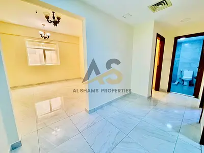 Spacious / Close To Park / Prime Location