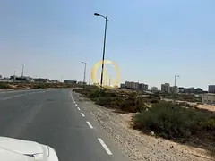 Opportunity (152) for sale: Residential land in the Tilal City area, measuring 3224 square feet.