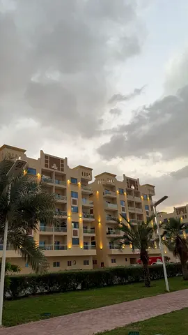 Lowest-Priced 2-Bedroom Apartment for Sale in Ameera Village – Al Yasmeen, Ajman Don't miss this ex